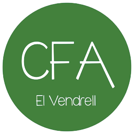 CFA El Vendrell
