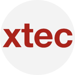 Eines de suport XTEC