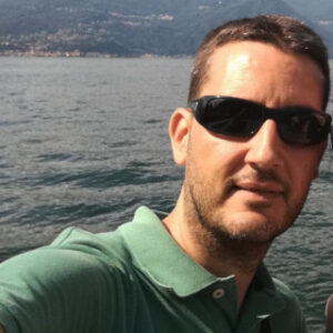 La Marató de TV3 2021