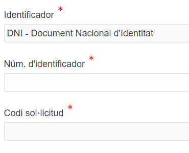 Consulta accés proves GESO 2022