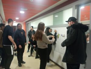 Poesia i medicaments