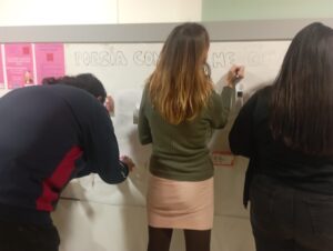 Poesia i medicaments