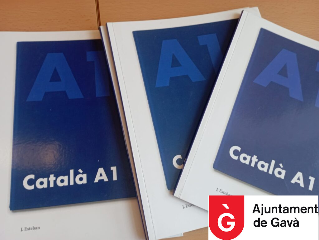 Llibres socialitzats de català