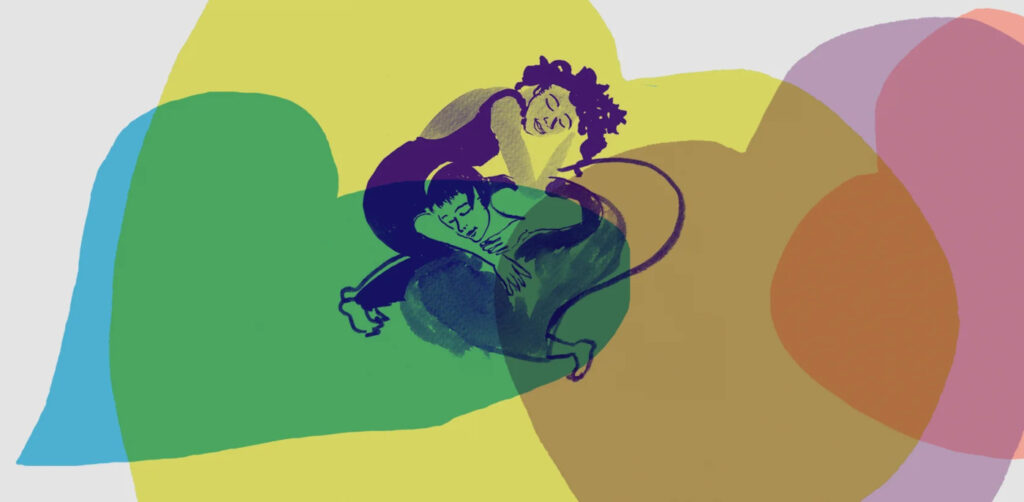 Taller de micromasclismes