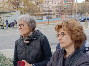 Ruta literària del CFA Gavà