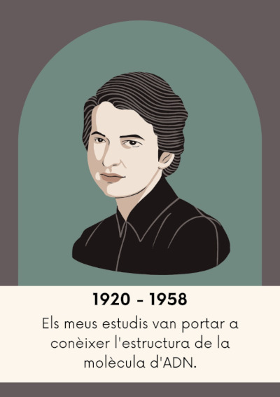 Personatge de la Biologia (3)