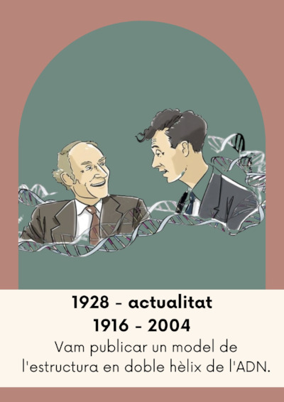 Personatge de la Biologia (4)