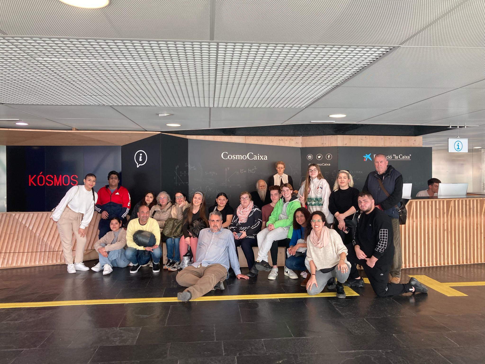 PHOTO-2024-02-28-21-33-22