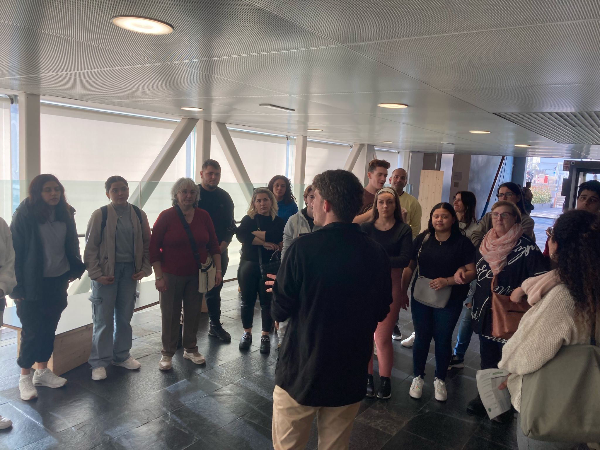 PHOTO-2024-02-28-21-33-26_1