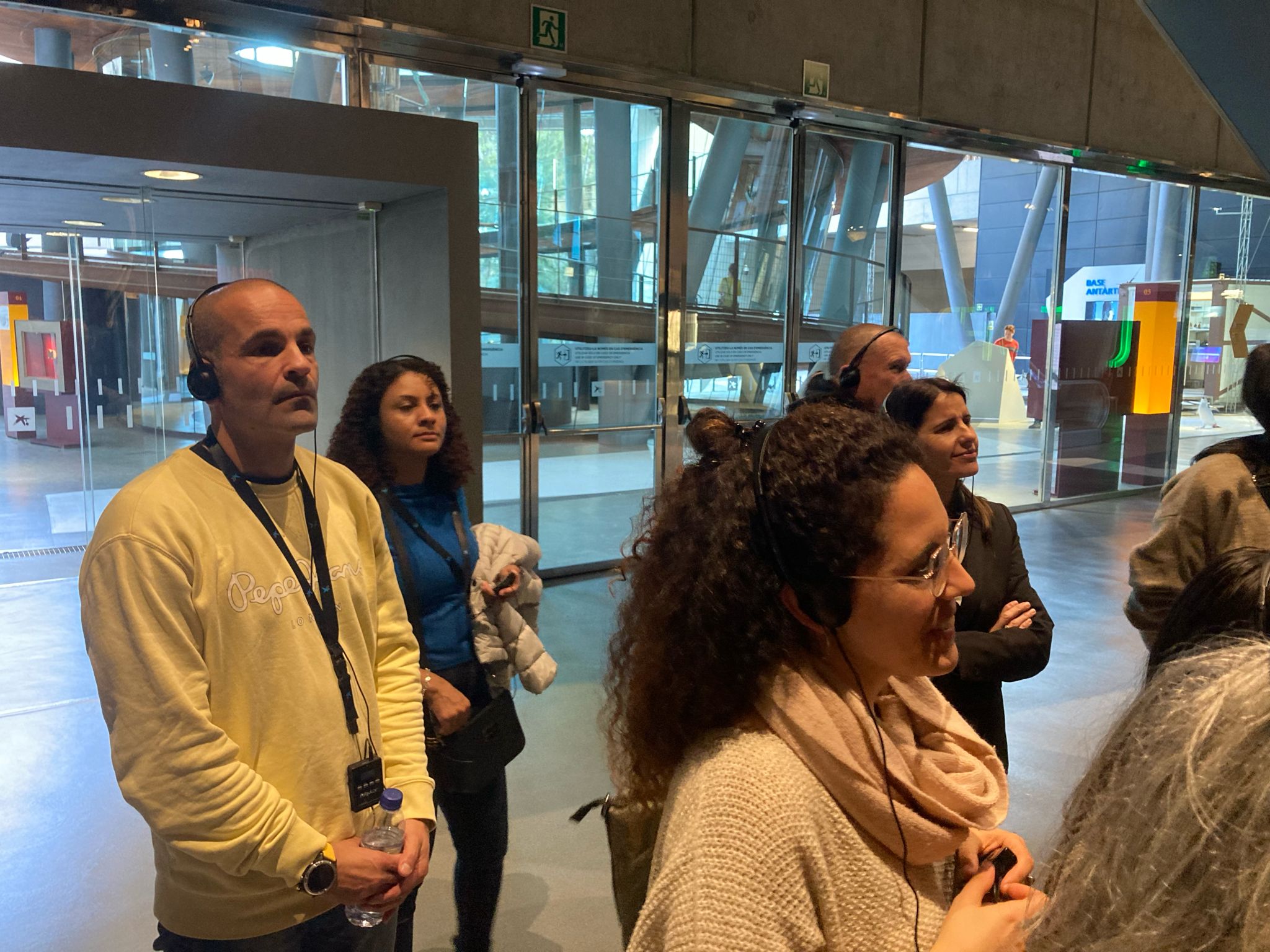 PHOTO-2024-02-28-21-33-27