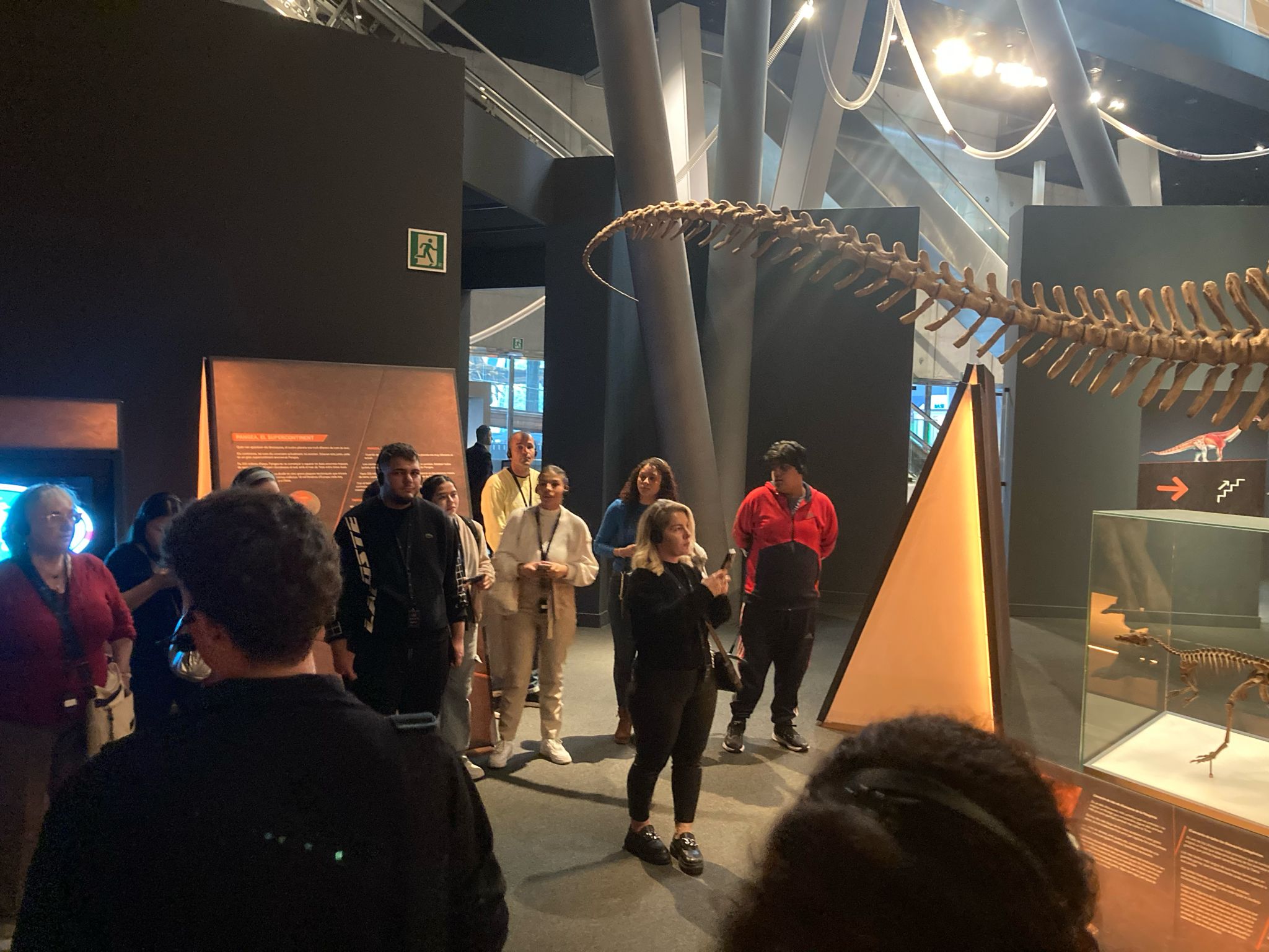 PHOTO-2024-02-28-21-33-27_2