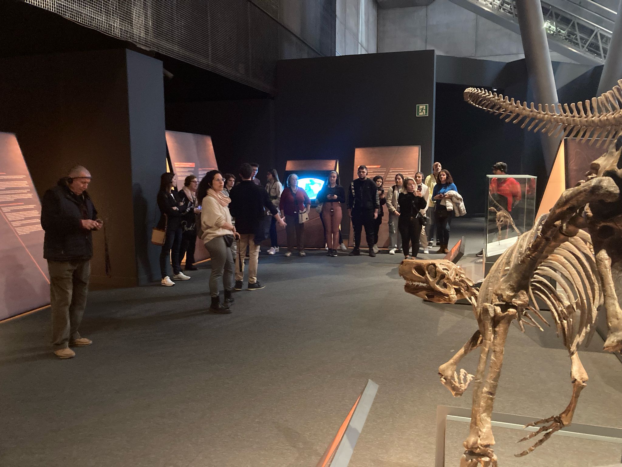 PHOTO-2024-02-28-21-33-28_1