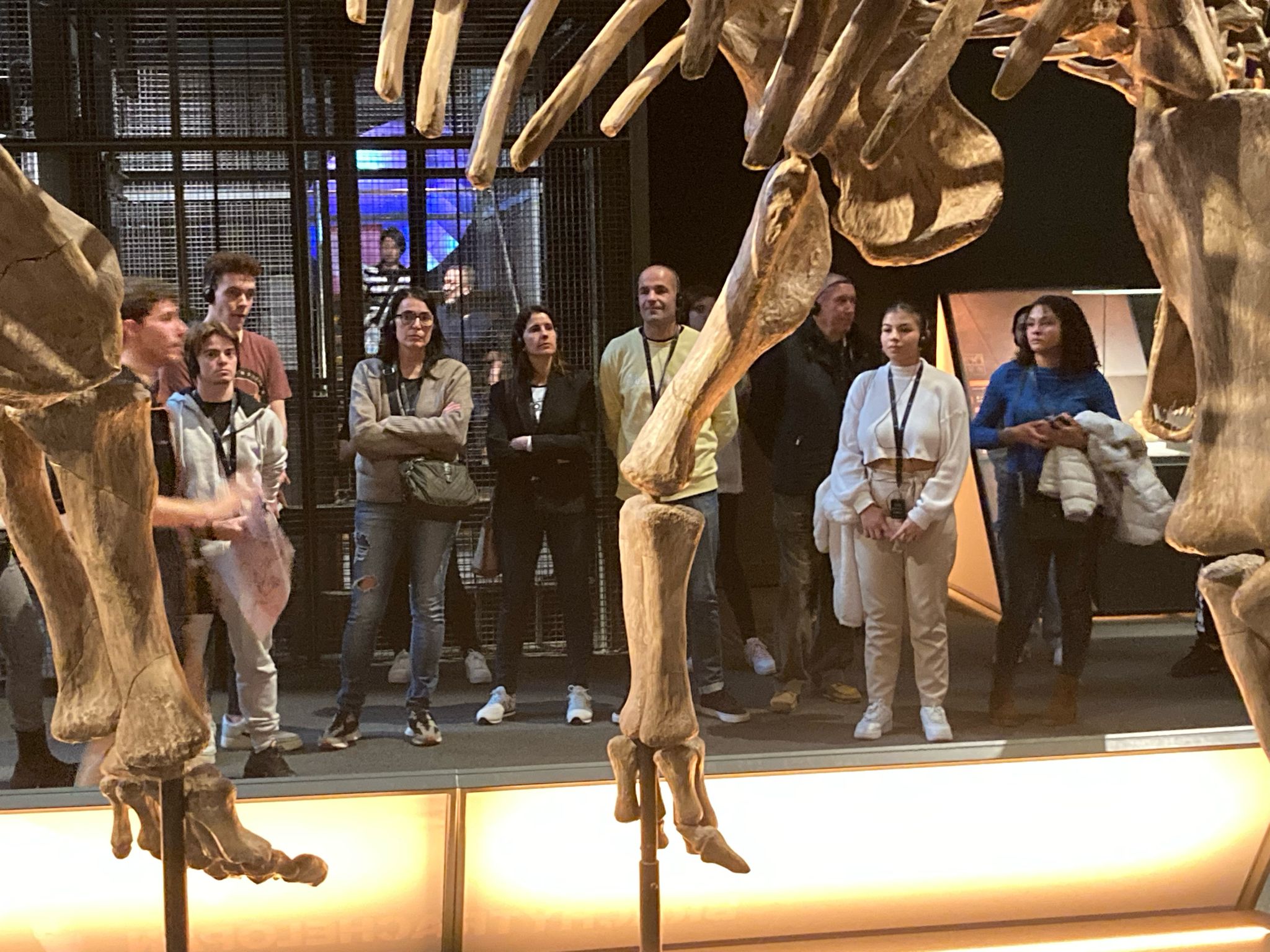 PHOTO-2024-02-28-21-33-28_3