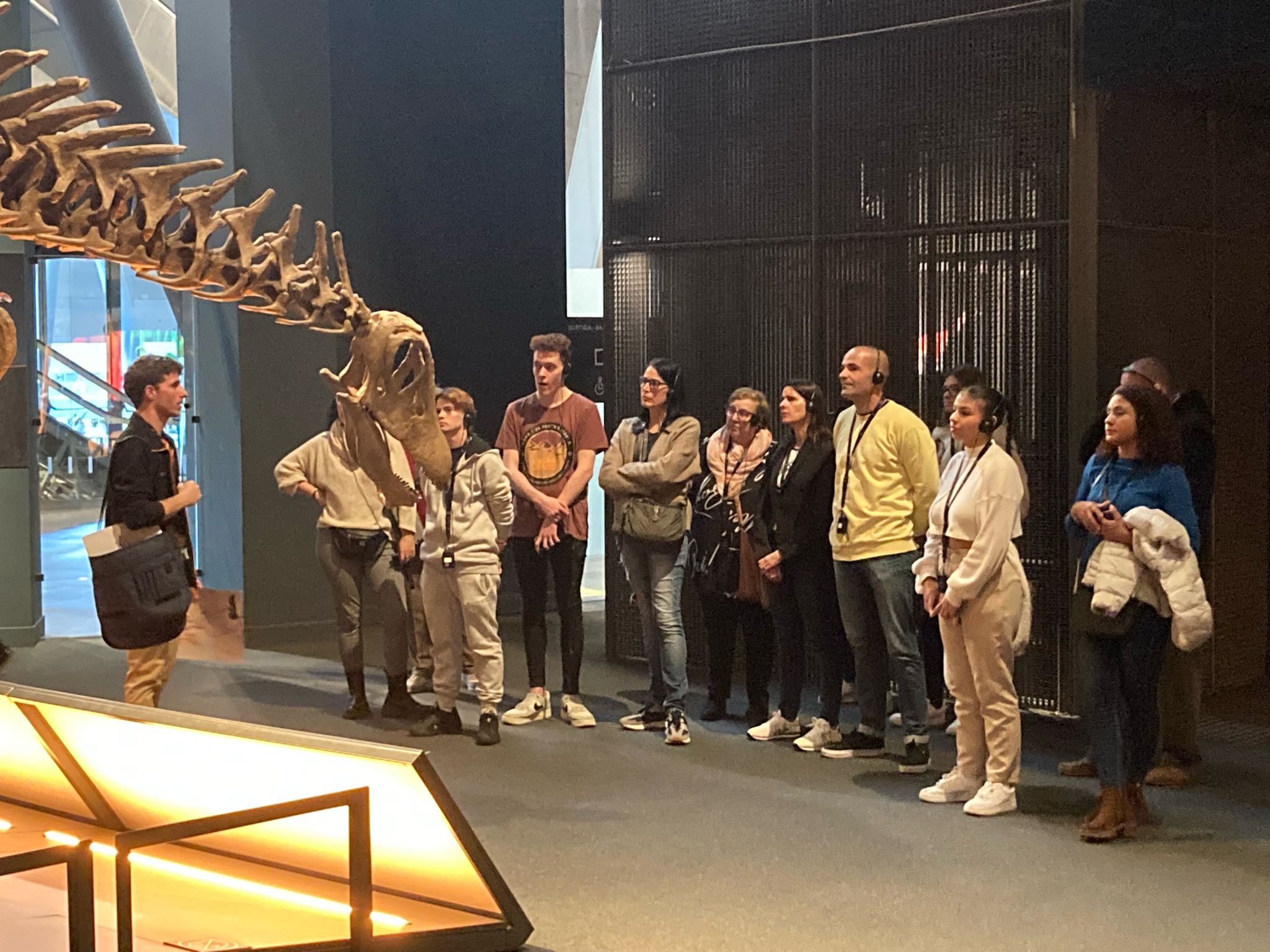 PHOTO-2024-02-28-21-33-29