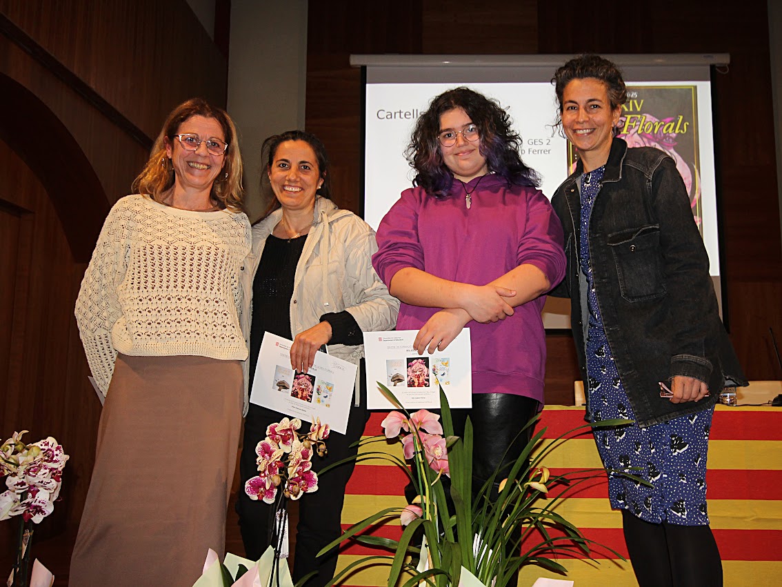 Jocs_florals_competic