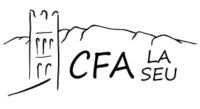 CFA La Seu d'Urgell