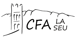 CFA La Seu d'Urgell