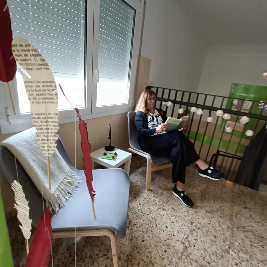 FB_IMG_1715860058021