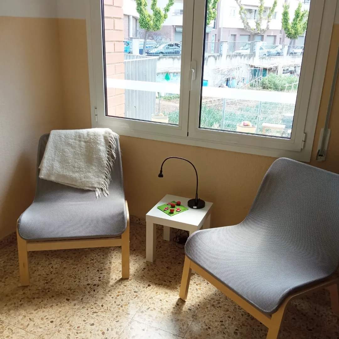 FB_IMG_1715860064085