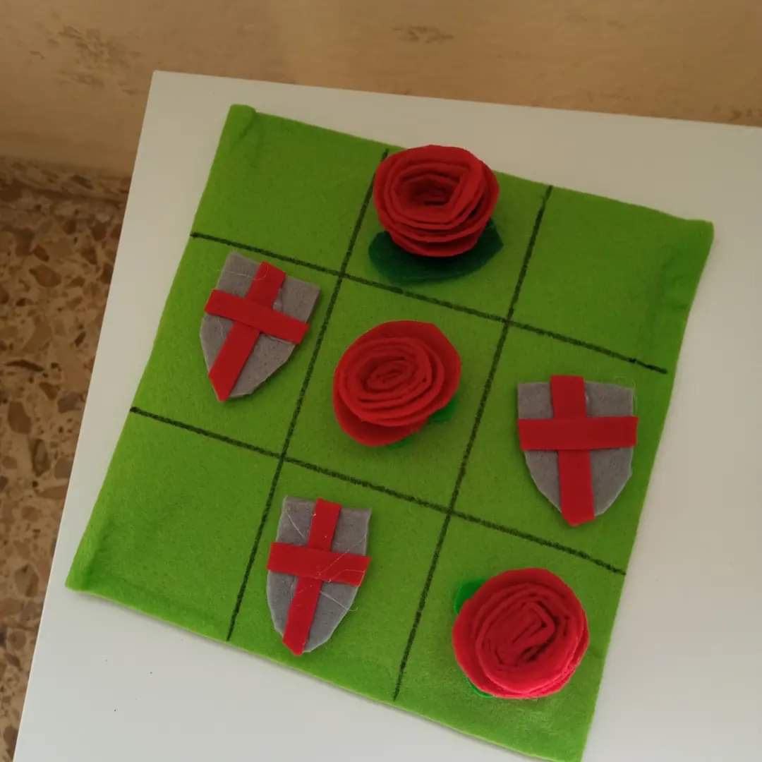 FB_IMG_1715860066762