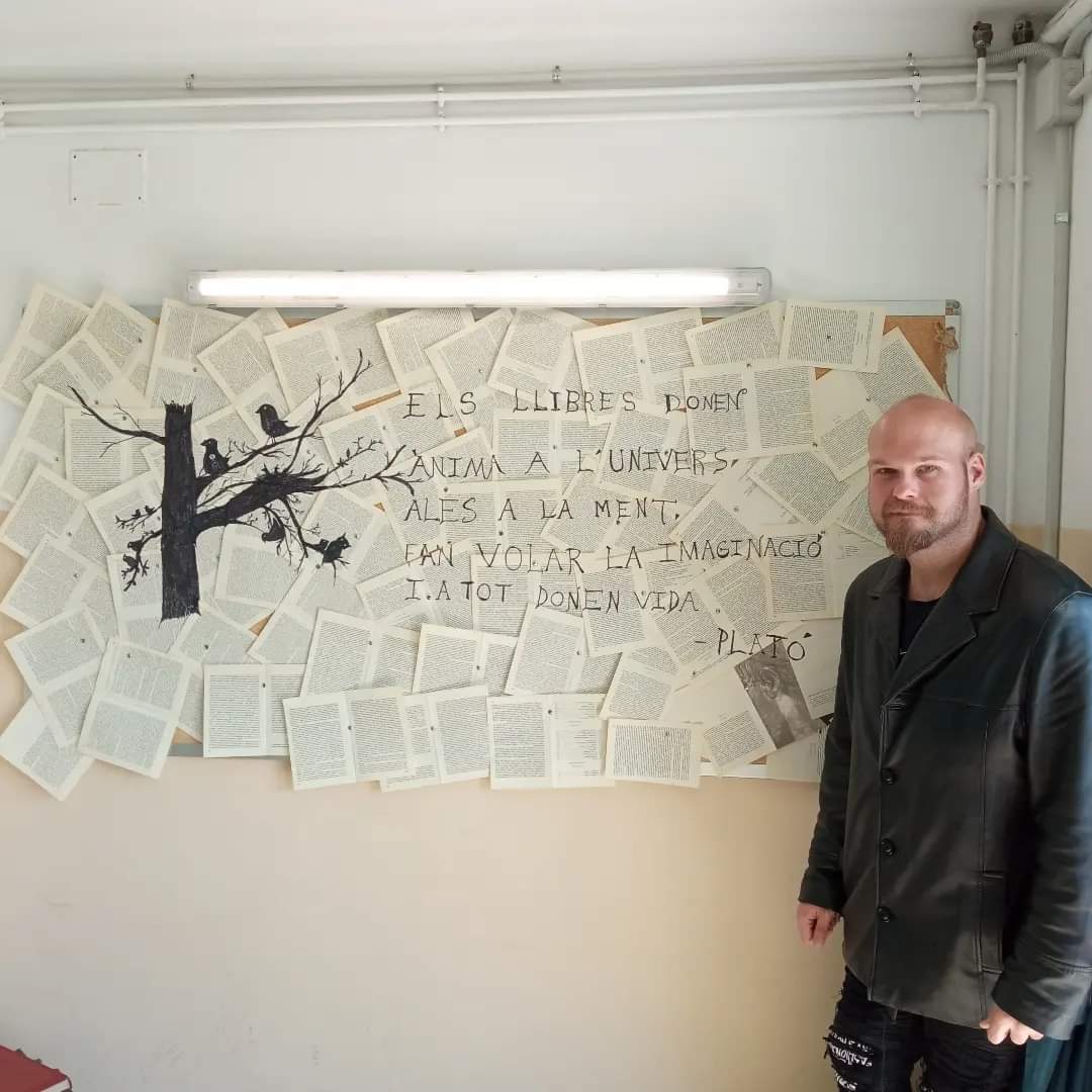 FB_IMG_1715860284928