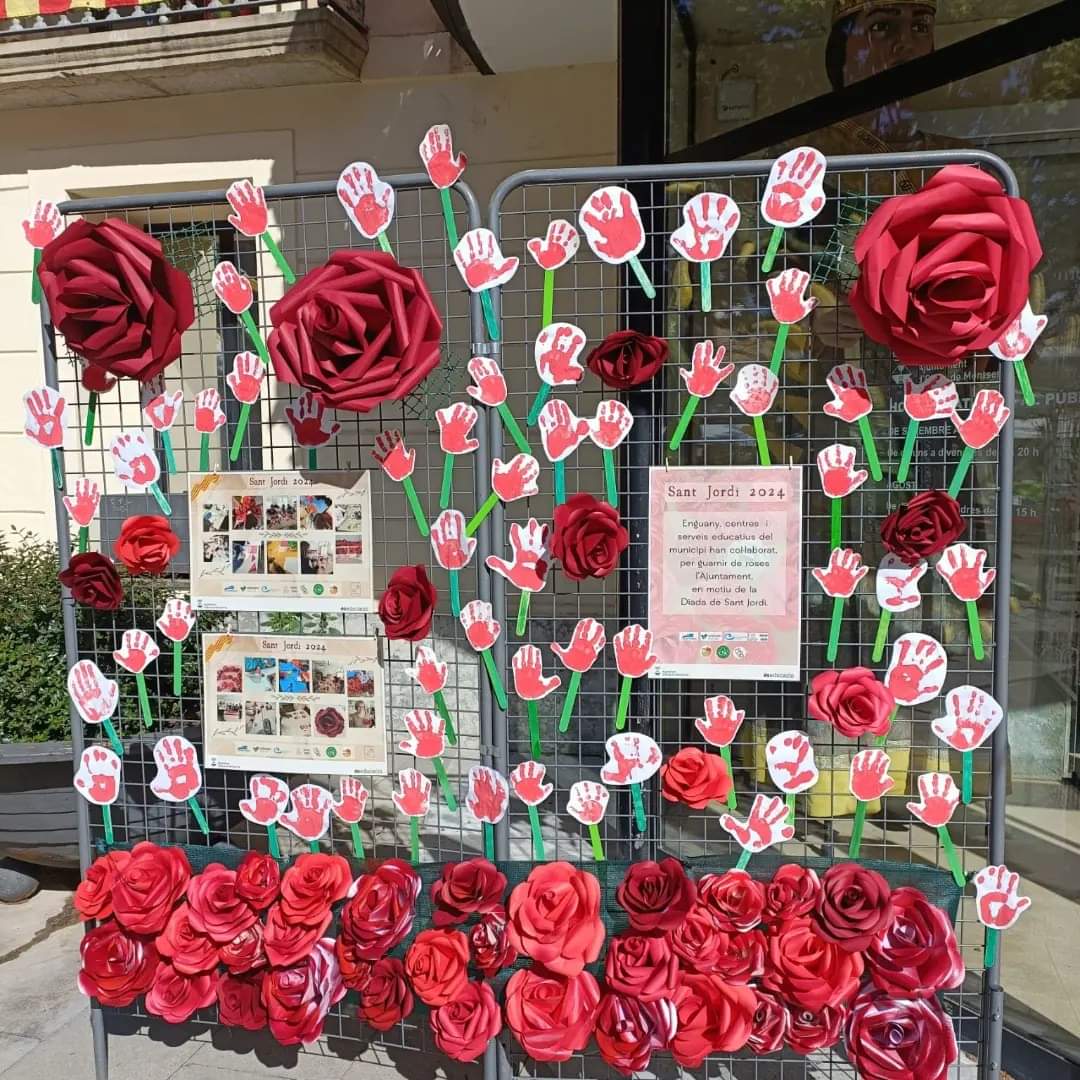 FB_IMG_1715860307526