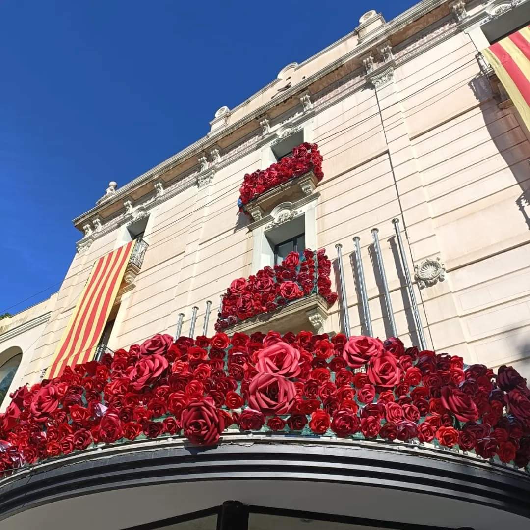 FB_IMG_1715860320857