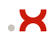 Logotip de XTEC