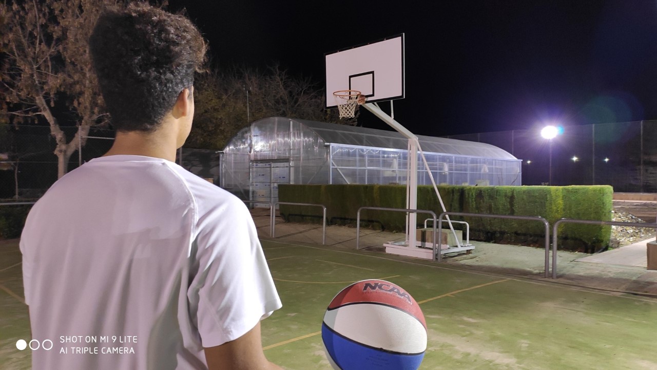 thumbnail_1606503623482