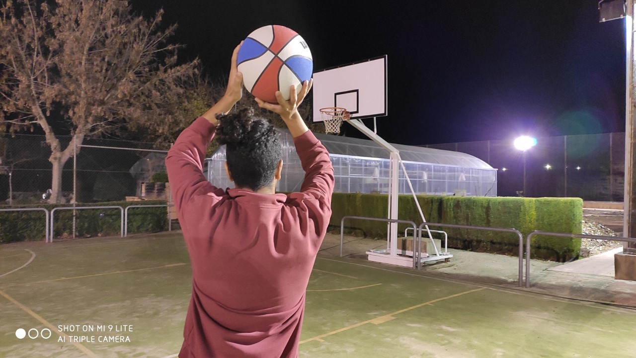 thumbnail_1606503623488