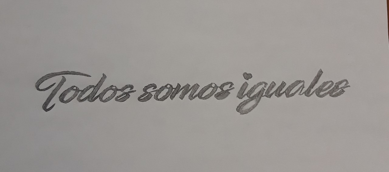 thumbnail_20201127_125213