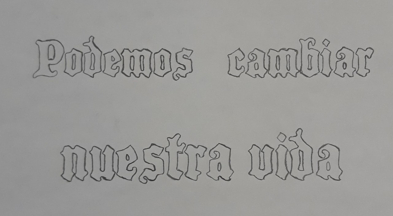 thumbnail_20201127_125230