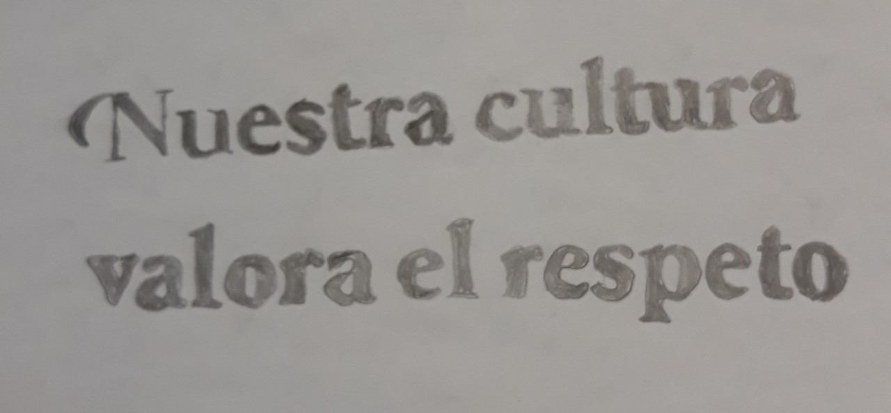 thumbnail_20201127_125317