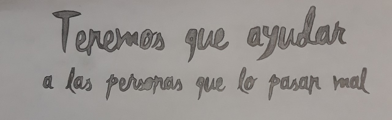 thumbnail_20201127_125330