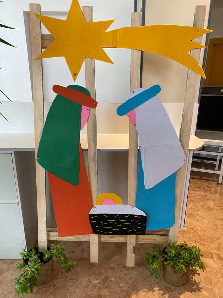 thumbnail_IMG-20201211-WA0029