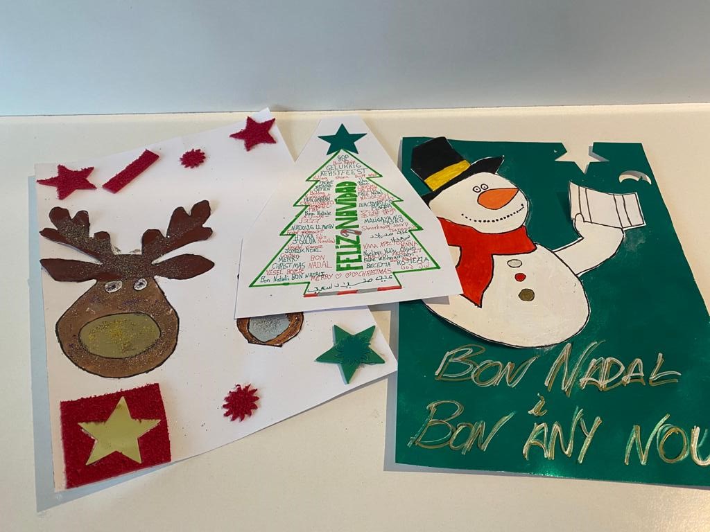 thumbnail_IMG-20201211-WA0037