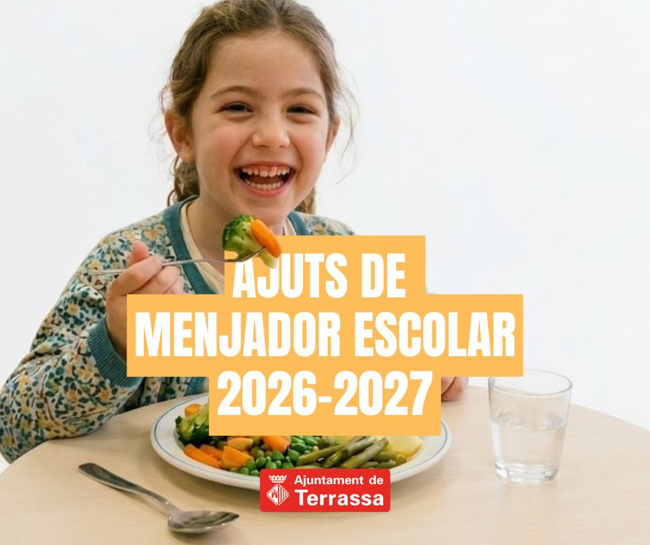 Imatge de l'avís