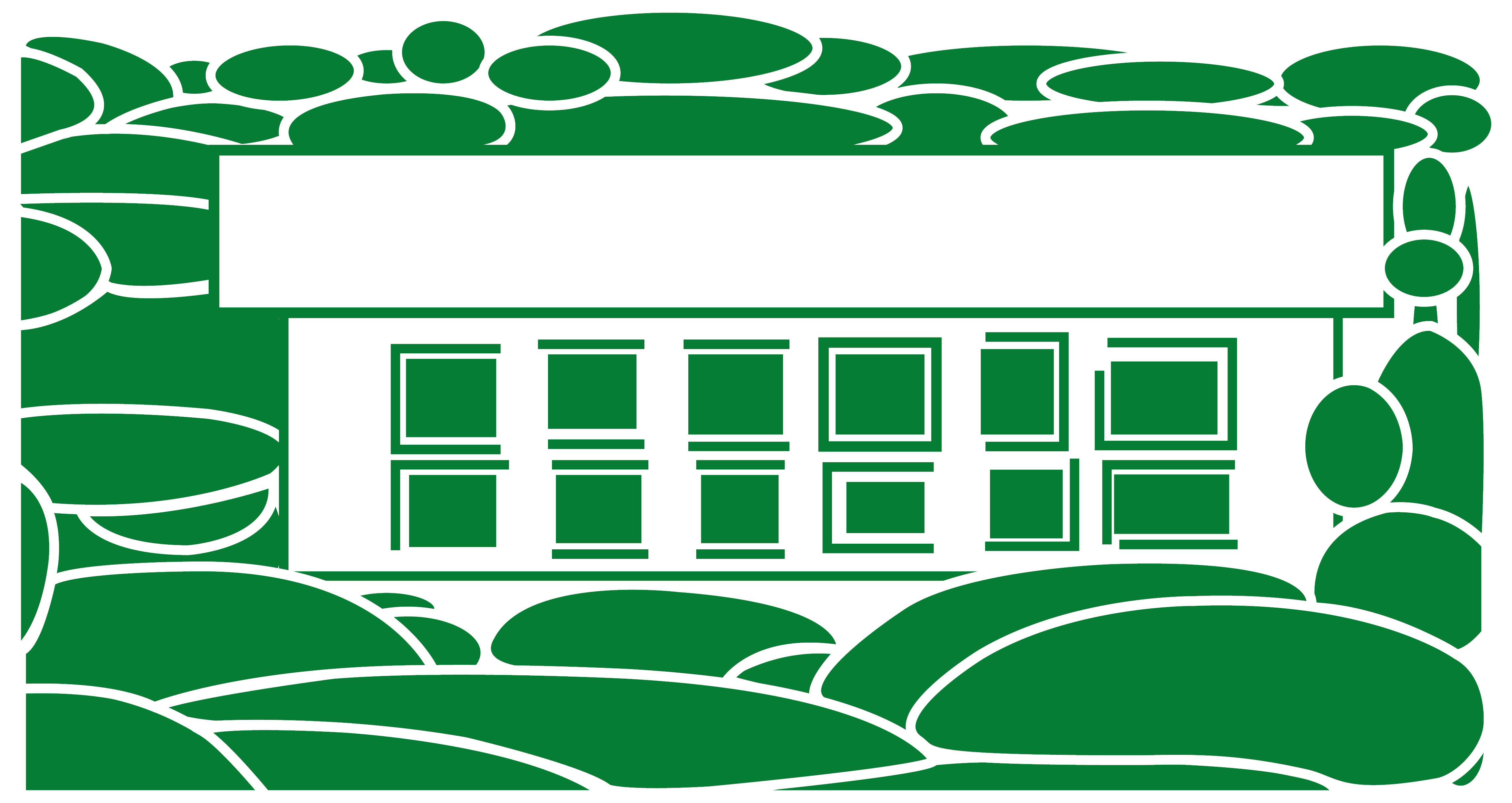 CEE-CEEPSIR Els Àngels