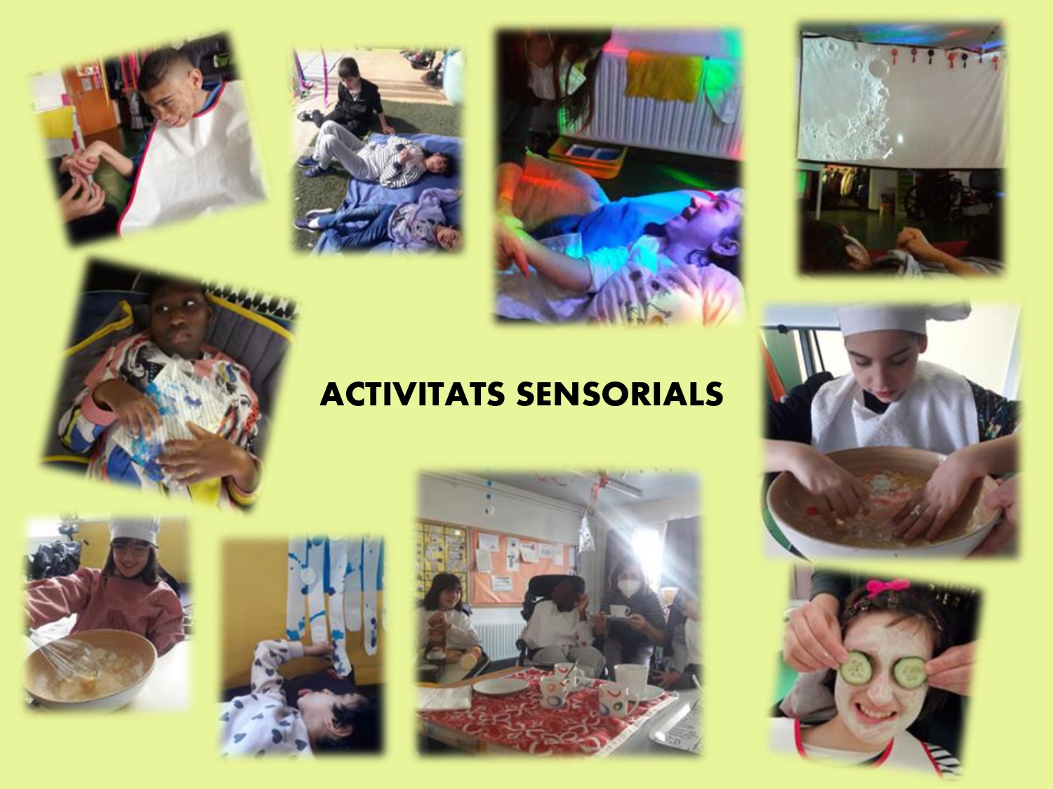 Activitats sensorials A5_page-0001