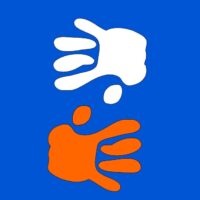 CEE Francesc Bellapart