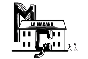 CEE LA MAÇANA - CEEPSIR