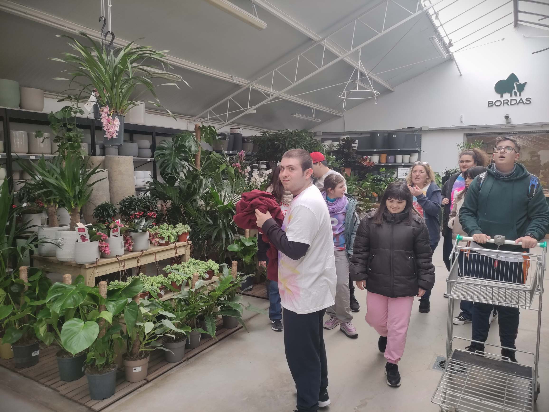 IMG_20250226_102548_resultat