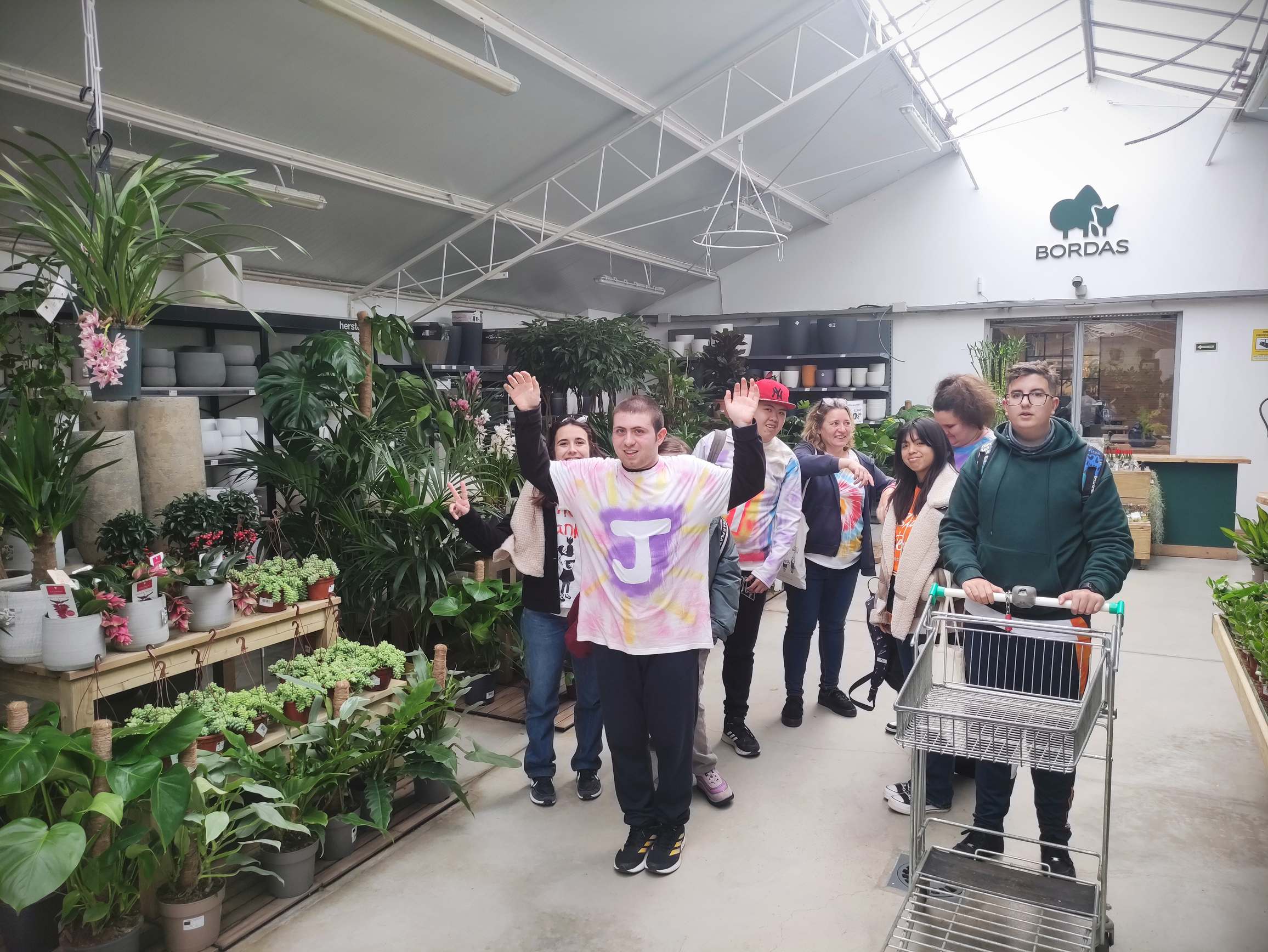 IMG_20250226_102557_resultat