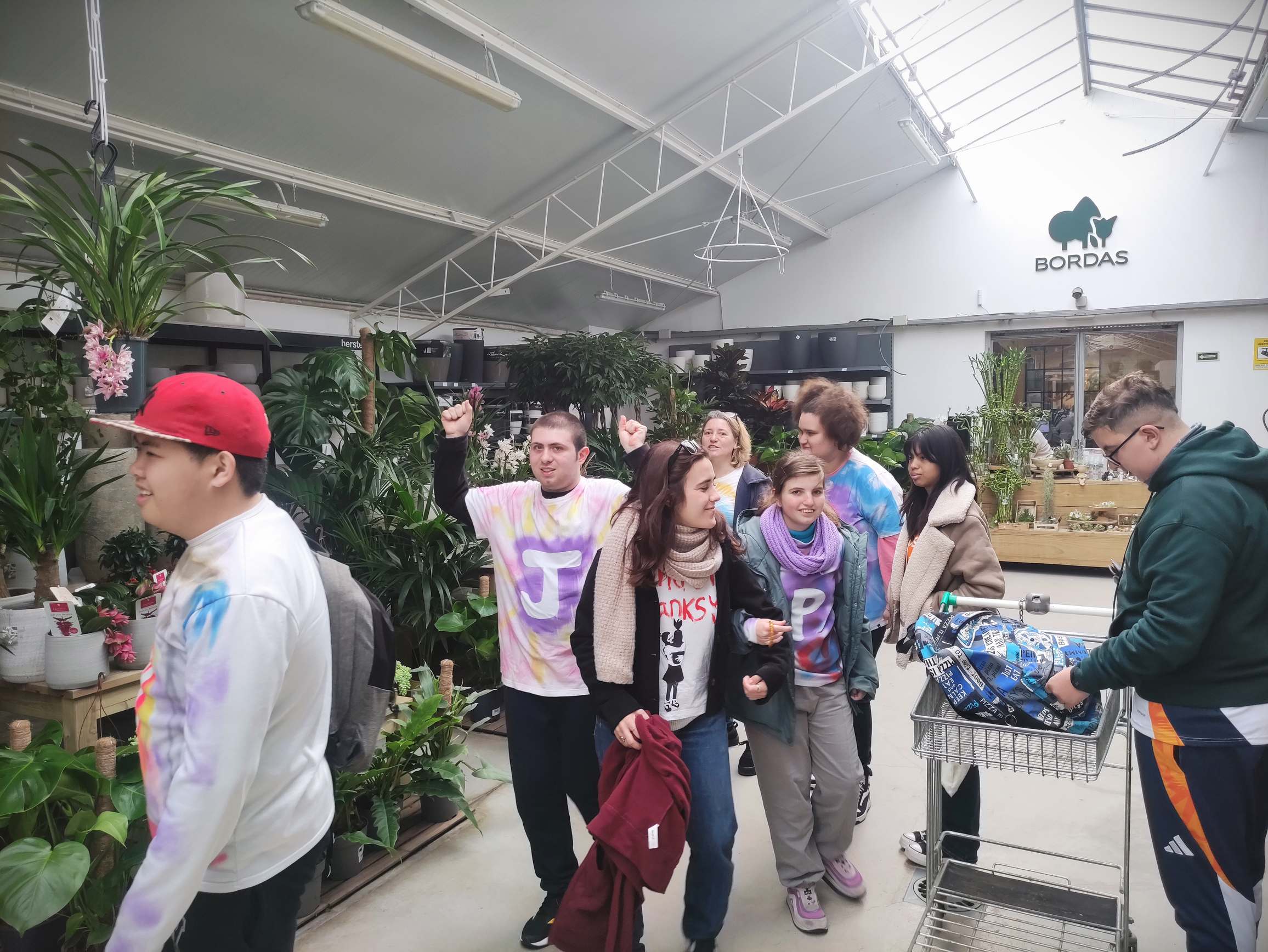 IMG_20250226_102612_resultat