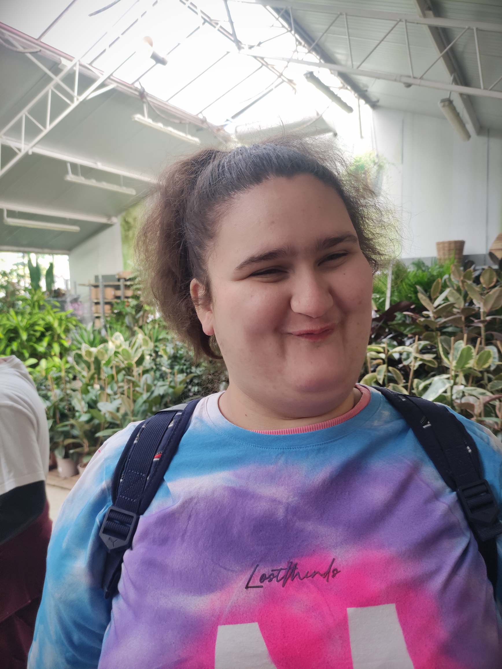 IMG_20250226_102936_resultat