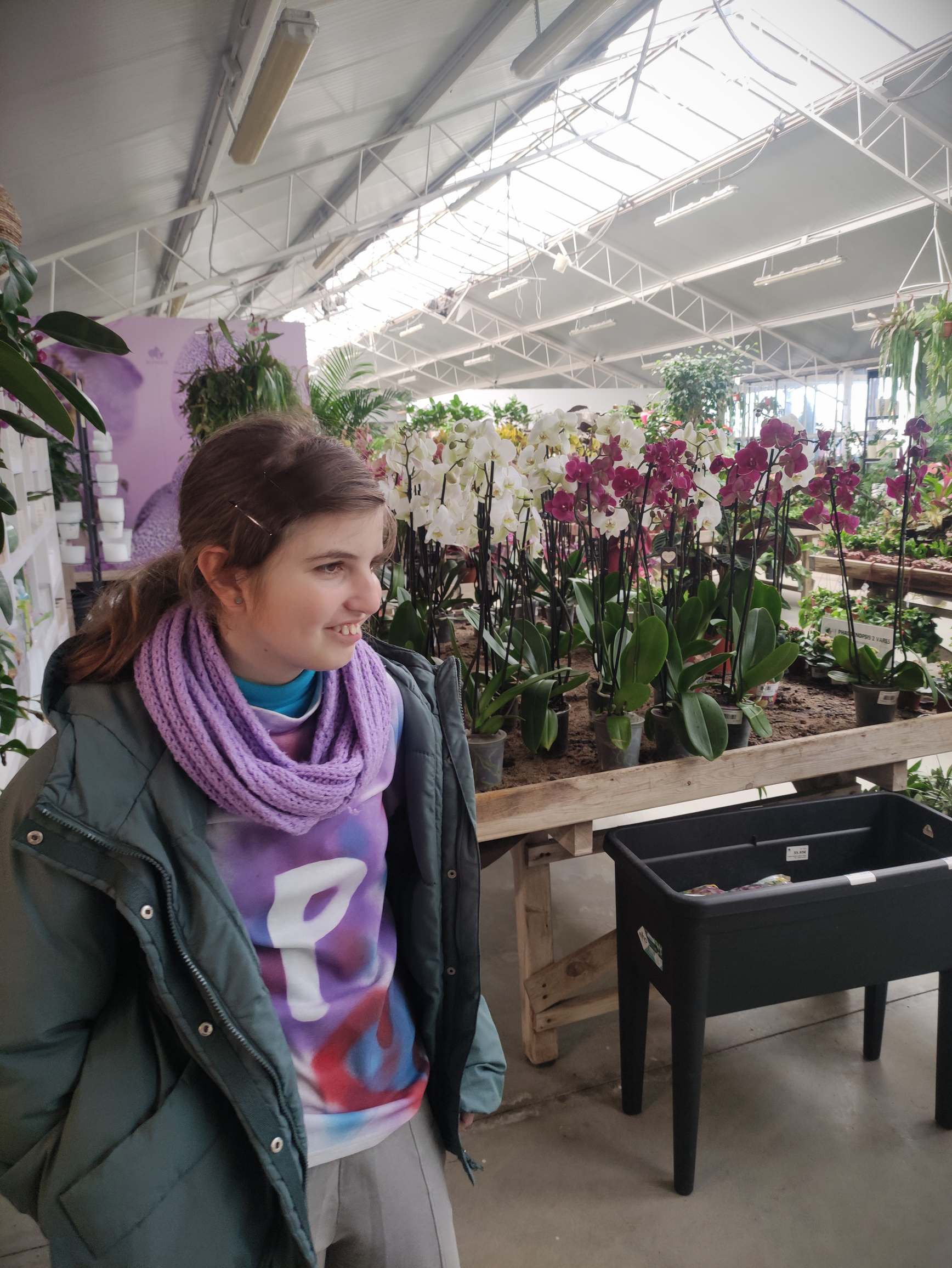 IMG_20250226_102948_resultat