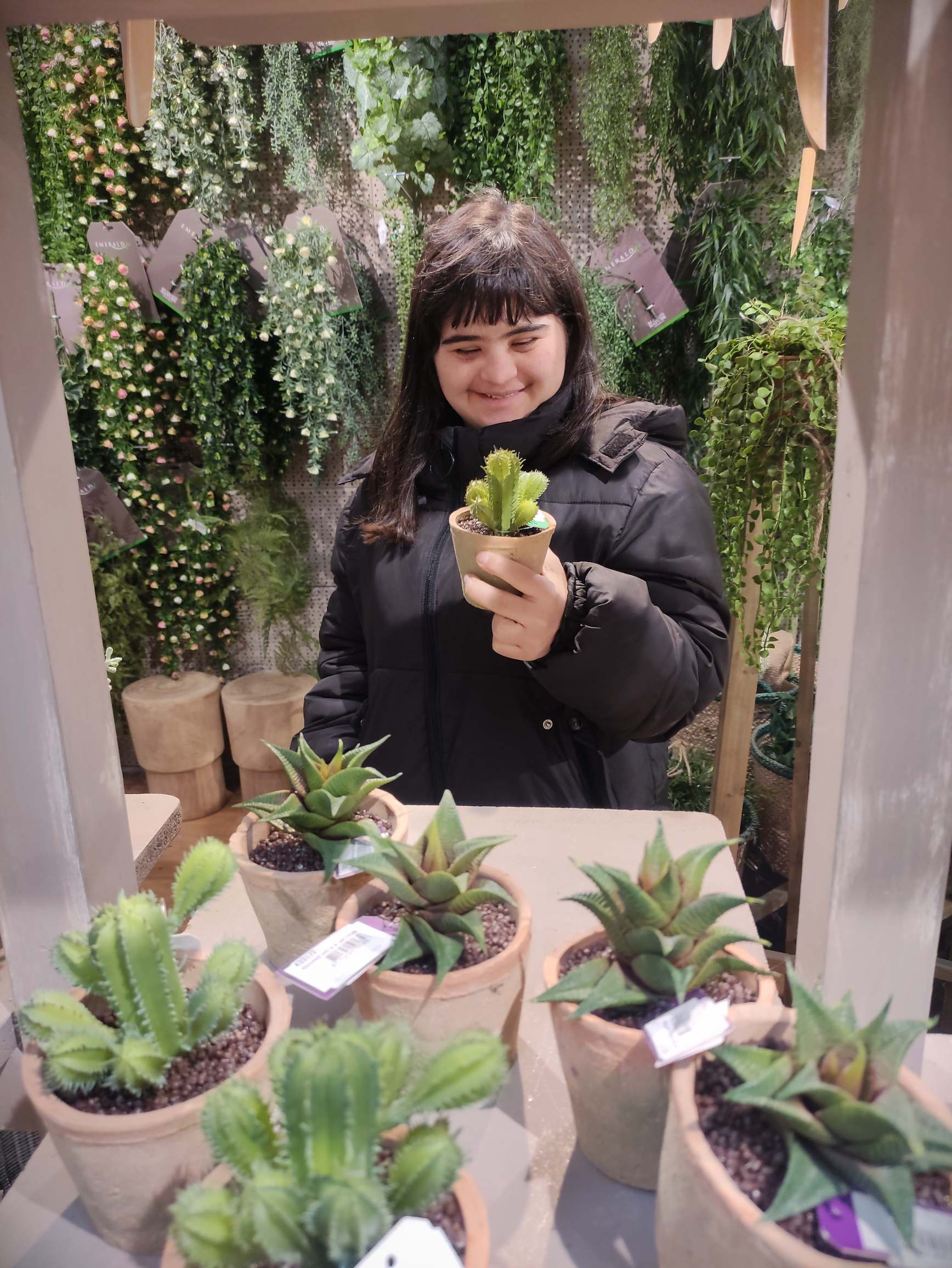 IMG_20250226_103122_resultat