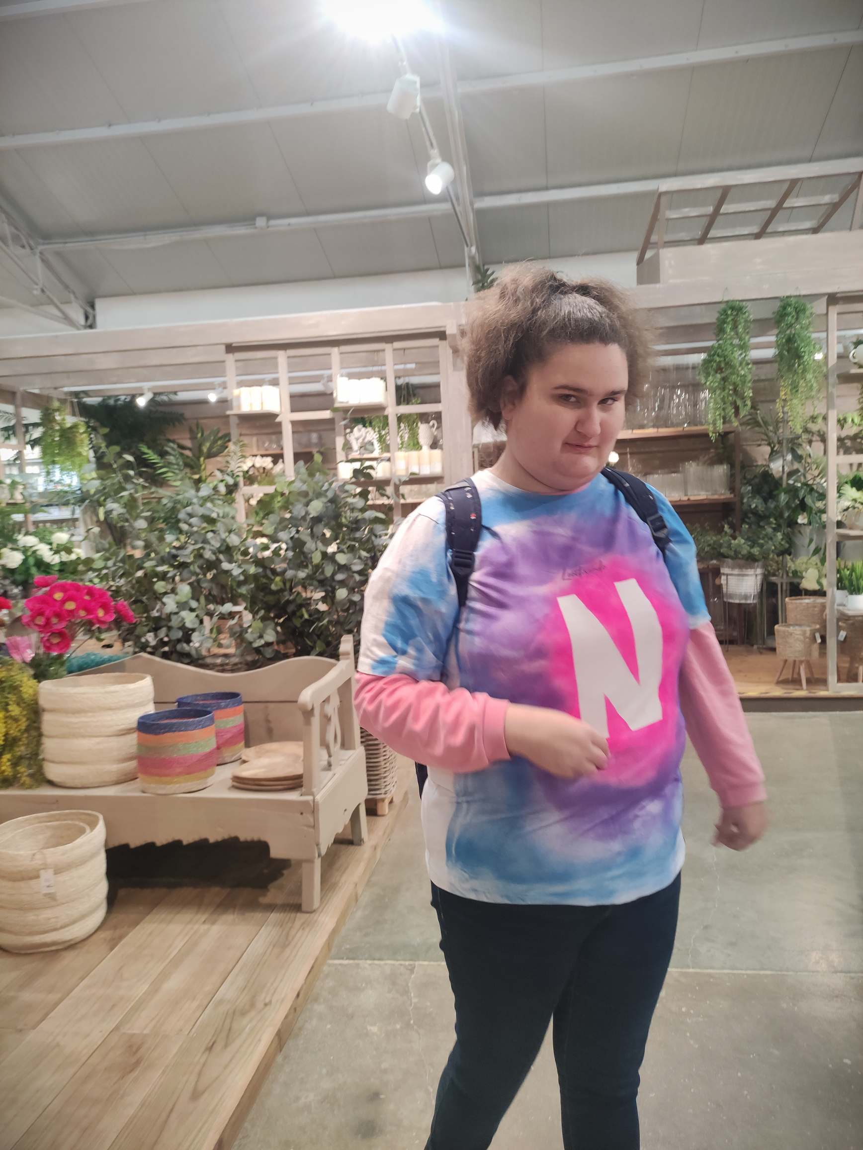 IMG_20250226_103302_resultat