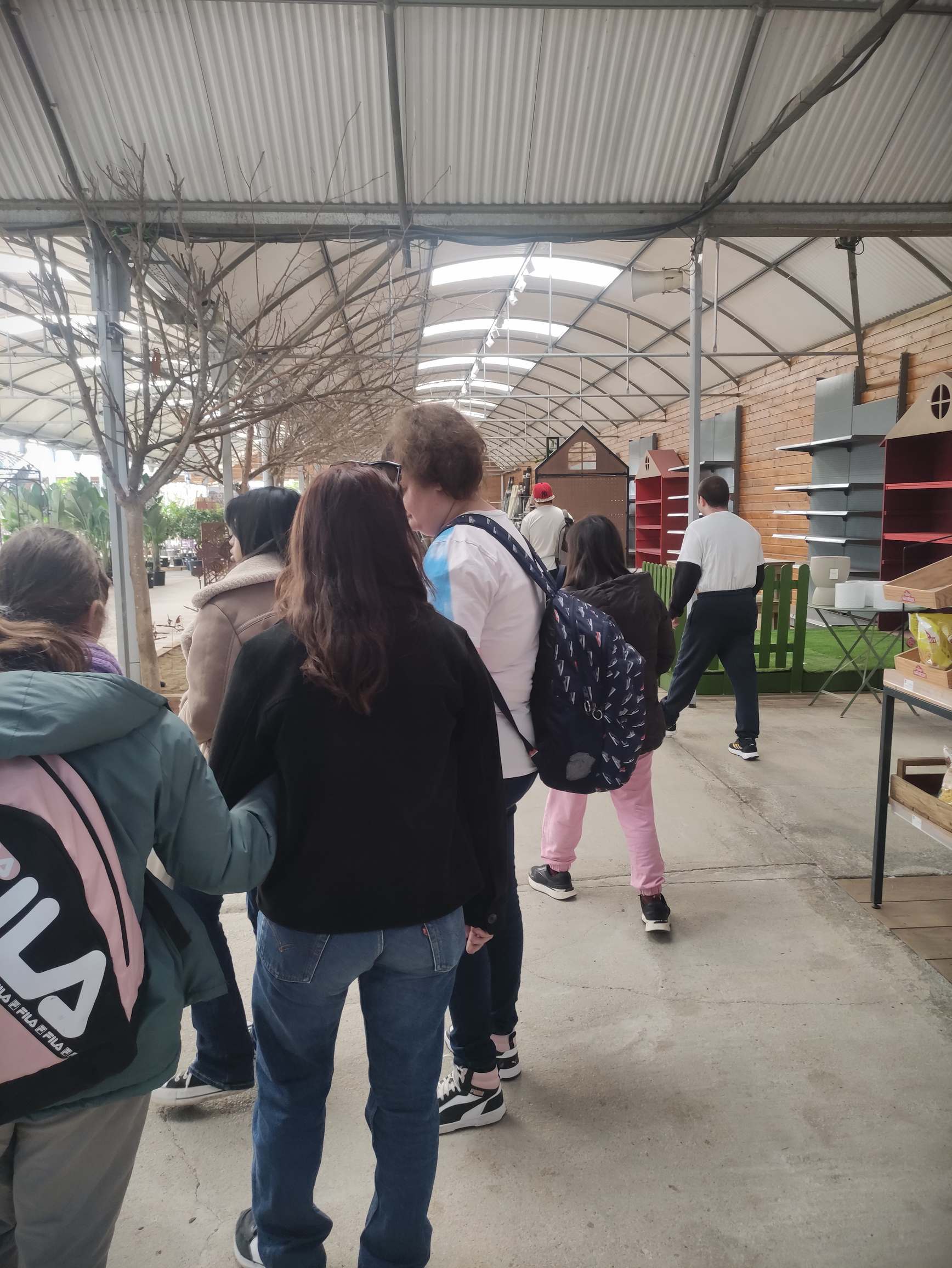 IMG_20250226_104357_resultat