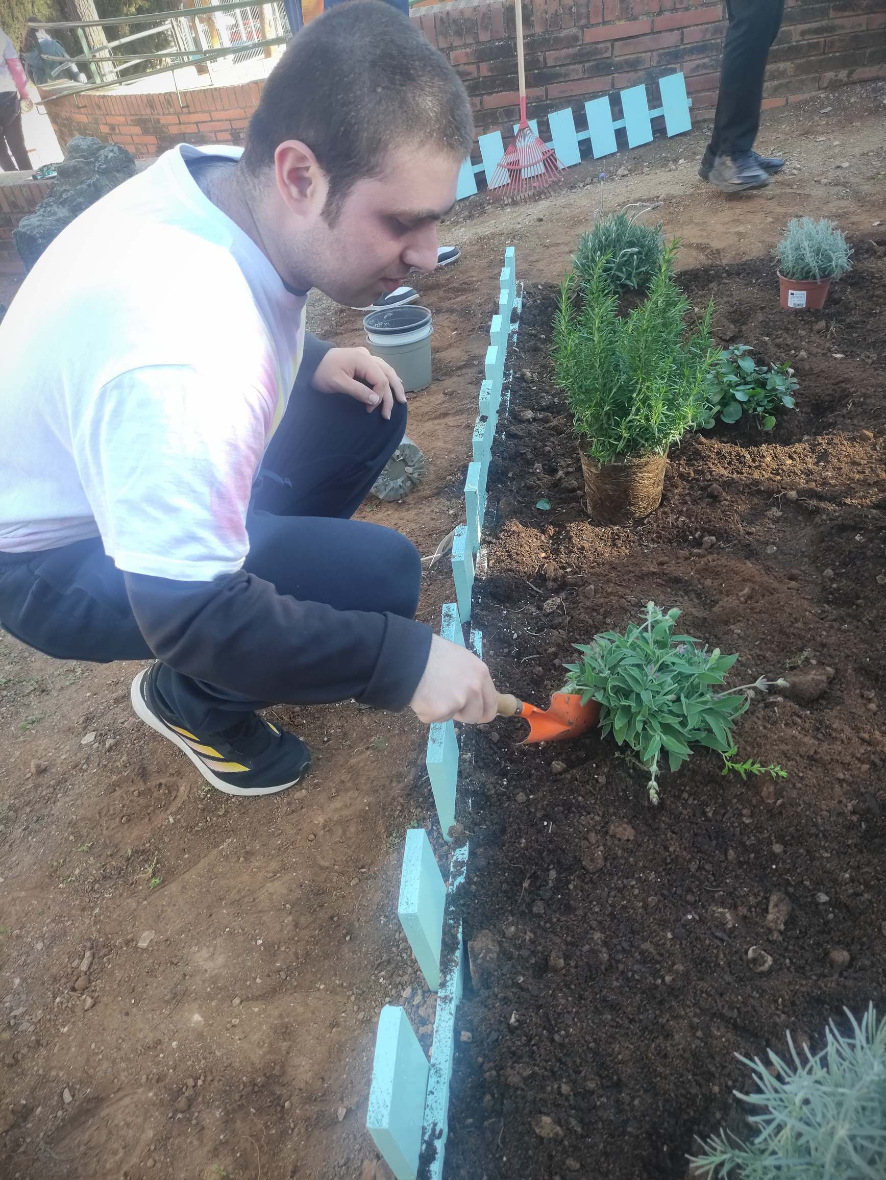 IMG_20250226_160630_resultat